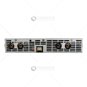 <span class=keywords><strong>Eltek</strong></span> Flatpack DC/DC 48/24 G1 241114.503SC telekom gücü - Product Image 2