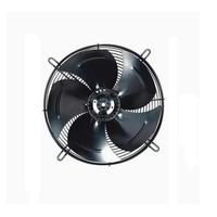 YWF(K)4D450-Z(380V) Ventilateur à rotor externe YWF(K)4E300-Z 220V YWF(K)4D300 ventilateur de lyophilisation onduleur ventilateur silencieux