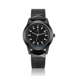 Роскошные женские наручные часы, оптовая цена, водостойкие часы для дайвера, нержавеющая сталь, Китай, 2024, кварцевые часы SR626SW