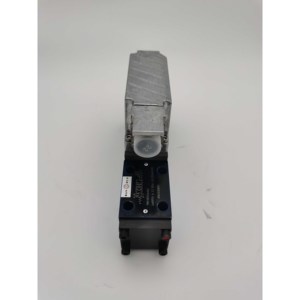 0811404803 4WRPEH 10 B100L-2X/G24K0/A1M วาล์วปรับสัดส่วน สำหรับอุตสาหกรรม - Product Image 3