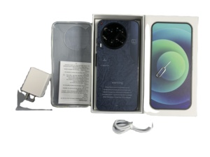 Tecno Spark 20 <span class=keywords><strong>Pro</strong></span> Plus telefono cellulare 16 + 1tb Smartphone Tecno Camon 20 <span class=keywords><strong>Pro</strong></span> cellulari Poco X4 <span class=keywords><strong>Pro</strong></span> <span class=keywords><strong>Realme</strong></span> cellulare 5g - Product Image 2
