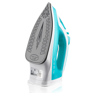 Popilow-juguetes <span class=keywords><strong>de</strong></span> <span class=keywords><strong>vapor</strong></span> eléctrico para el hogar, <span class=keywords><strong>plancha</strong></span> <span class=keywords><strong>de</strong></span> <span class=keywords><strong>vapor</strong></span> acolchada para sofá, decoración <span class=keywords><strong>de</strong></span> habitación, 31x17x13cm, 10 Uds./caja anticalc, 2000W, venta directa <span class=keywords><strong>de</strong></span> fábrica - Product Image 2