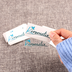 adhesive glass round vinyl plastic sheet labels clear sticker sheet,custom logo transparent scustom clear stickers
