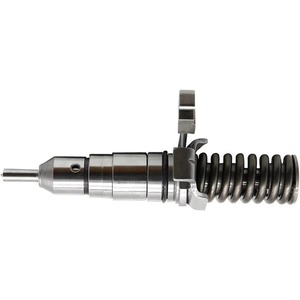 Injecteur de carburant diesel OEM 1278218 pour moteur d'excavatrice 3116 – Pièces de rechange de haute précision pour système d'injection diesel - Product Image 2
