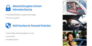 <span class=keywords><strong>Radio</strong></span> mobile numérique UHF VHF à <span class=keywords><strong>prix</strong></span> <span class=keywords><strong>de</strong></span> gros d'usine, station <span class=keywords><strong>de</strong></span> base automobile longue portée <span class=keywords><strong>de</strong></span> 50 km - Product Image 4