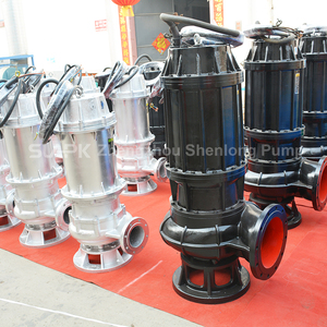 4 "5hp <span class=keywords><strong>Pompe</strong></span> <span class=keywords><strong>de</strong></span> <span class=keywords><strong>vidange</strong></span> des <span class=keywords><strong>eaux</strong></span> <span class=keywords><strong>usées</strong></span> en acier inoxydable <span class=keywords><strong>Pompe</strong></span> submersible pour <span class=keywords><strong>eaux</strong></span> <span class=keywords><strong>usées</strong></span> - Product Image 6