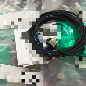 1 件全新 Ex-31b 光电传感器 Ex31b 免费送货全新原装现货工业自动化 PAC 专用 PLC 程序 - Product Image 1