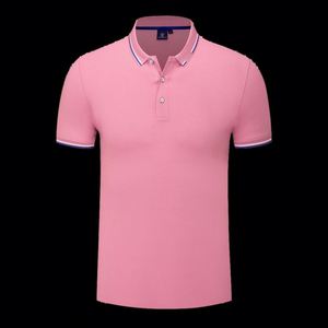 Design Wholesale Polo Shirt Custom Luxury Plus Size Sublimation Men's Boys Polo Shirts for Men and Women - Product Image 3