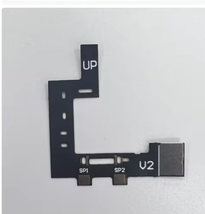 Chip RP2040 para Consola Nintendo <span class=keywords><strong>Switch</strong></span> OLED <span class=keywords><strong>Lite</strong></span>, Cable Flexible para CPU, Chip Actualizable y Flashable - Product Image 4