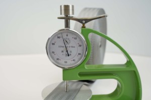 Sangle en polyester résistant à la lumière écologique de haute résistance à bon prix pour ceinture de sécurité pour enfants - Product Image 5