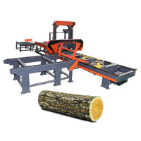 Machine à scier les arbres, machine à couper le bois, machine à scier le bois avec CE