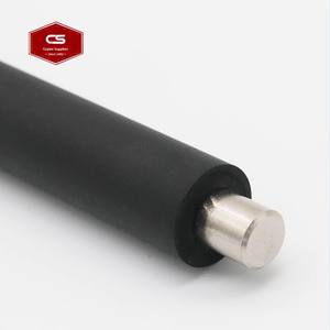 Rodillo de Carga Primario Original 022K75470 para Xerox DocuWide 3030 3035 Wide Format 6204 6205 6604 6605 6705 6279 PCR - Product Image 2