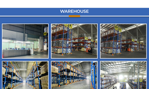 มอเตอร์พัดลม AC เฟสเดียว50HZ 220V 20นิ้วความเย็นทางอุตสาหกรรมไฟฟ้าความถี่ในการส่งกำลังไฟฟ้าพร้อมการรับประกัน1ปี - Product Image 6