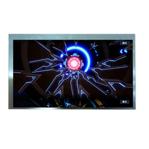 ใหม่ต้นฉบับ 6.1 นิ้ว 800*480 WVGA อุตสาหกรรม TFT LCD โมดูลสำหรับอุตสาหกรรมการแพทย์อุปกรณ์ยานยนต์ LQ061Y1VG01 - Product Image 5