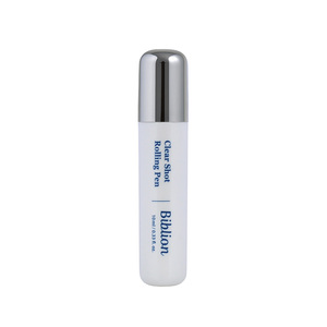 Biblion - Bolígrafo Antiarrugas con Rodillo de 10 ml, Suero Reafirmante y Lifting, Antienvejecimiento, Cuidado de las Arrugas del Contorno de Ojos - Product Image 5