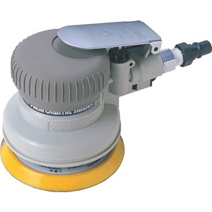 Polisseuse à vitesse variable de qualité industrielle Koki 220V Polissage à l'eau Batterie 3AH Compacte Légère Facile à utiliser - Product Image 1