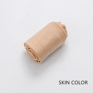 बच्चों के लिए लड़कियों नायलॉन सफेद नृत्य चड्डी Pantyhose के बैले चड्डी - Product Image 6