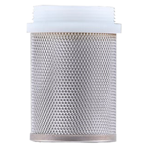 Filtro in Acciaio Inossidabile da 3/4 di Pollice - Product Image 1