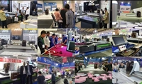 Machine d'épandage de tissu d'habillement multicouche automatique YINENG TECH pour la coupe de tissu d'industrie textile