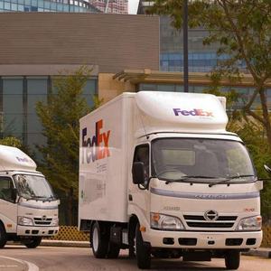 Luftfracht-Spediteur Seefracht-Agent China nach UK/FR/DE/NL/<span class=keywords><strong>PL</strong></span>/BE/IT/ES Tür-zu-Tür Express DHL DDP Logistikdienstleistungen - Product Image 2