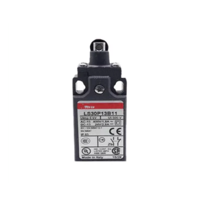 A-BB LS40P Series Limit <b>Switch</b> LS40P11B11/LS40P13B11/LS40P41B11/LS40P51B11/LS40P51D11 Limit <b>Switch</b> A-BB Smart <b>Switch</b> - Product Image 4