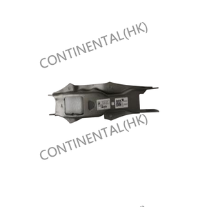 X01-29140025 arrière à suspension inférieure pièces automobiles en gros pour Lixiang Li Auto Leading Ideal L7 L8 L9 - Product Image 2