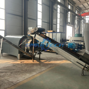 Presse à granulés de bois abordable de petite taille pour la fabrication de granulés de biomasse – Machine de haute qualité pour la production de granulés de bois à vendre - Product Image 4