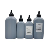 Toner compatible noir et blanc pour imprimante laser HP 88A 278A 285A 435A 436A 36A 85A 59A 106A 12A 05A 17A 79A 26A 83A 55A 35A