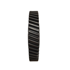 Engrenage d'arbre de roue libre résistant à l'usure 4L88-041000B - Pièces de machines agricoles Changchai Qualité OEM Assure la compatibilité et la fiabilité - Product Image 4
