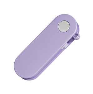 <b>Vegetable</b> <b>Fruit</b> Peeler Potato Carrot Cucumber Skin Peeler Mini Convenient <b>Fruit</b> Knife Portable Folding Household Product - Product Image 1