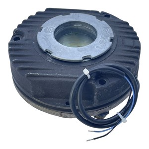Freno Elettromagnetico PLC per Motore 14.448.14.0.1.0 - Product Image 4