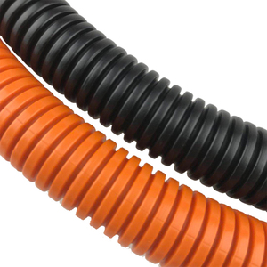 Tuyaux d'<span class=keywords><strong>aspirateur</strong></span> PE, ensemble complet, brosse, tuyau <span class=keywords><strong>flexible</strong></span> Dn600, tuyaux soufflés - Product Image 3
