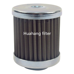 Mejor precio 01172715 - Product Image 1