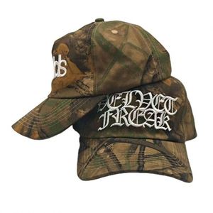 Custom Embroidery Logo Sport Cap Quick 5 Panel Caps and <b>Hats</b>, Wholesale Snapback Five Panel - Product Image 2