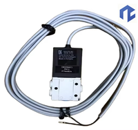 Nuevo y Original MHE2-M1H-3/2G-M7 196130 MHE2-MS1H-3/2G-QS-4-K 196137 MHE2-MS1H-3/2G-QS-4 1961 PLC Programación RS485