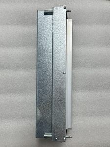 Fuente de Alimentación DSQC627 3HAC020466001 EFORE SR92E120 Rev06 B para PLC, Original, Nueva, Amplia Experiencia Técnica, con Soporte Industrial Sólido - Product Image 3