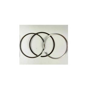 Anillo de Pistón de Repuesto para Motor 4089500 para Cummins K19 - Product Image 3