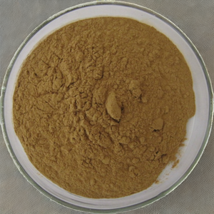 สารสกัดใบมะขามแขกเกรดอาหารคุณภาพสูงมาตรฐาน GMP ผงเซนโนไซด์ 100% จากธรรมชาติ บรรจุภัณฑ์สุญญากาศในถัง - Product Image 2