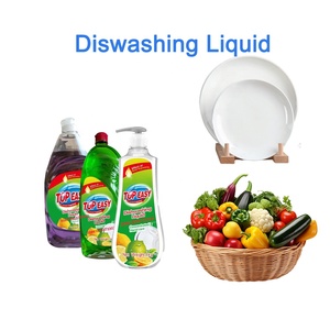 Fábrica al por mayor Mejor Precio 30g-50kg Detergente para la piel Detergente <span class=keywords><strong>Madar</strong></span> Detergente Cristal - Product Image 4