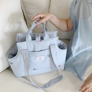 <span class=keywords><strong>Mochila</strong></span> transportadora para perros pequeños para viajes y <span class=keywords><strong>senderismo</strong></span>, bolsa transpirable para mascotas con ventilación para gatos y cachorros - Product Image 6