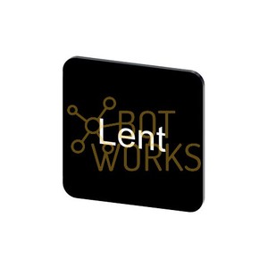 Siemens 3SU19000AF160GW0 - Neuf - Product Image 1