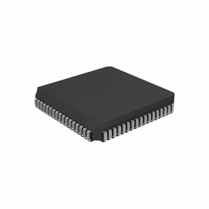 68 LCC Authorized Distributor PIC16LC924-04_L Embedded Electronic Circuit Components - Product Image 1