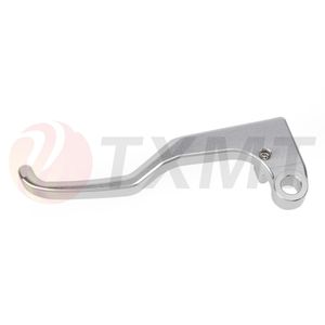 Levier d'embrayage moto pour YAMAHA YZF R6 <span class=keywords><strong>R7</strong></span> R1 <span class=keywords><strong>MT</strong></span>-<span class=keywords><strong>07</strong></span> <span class=keywords><strong>MT</strong></span>-09 <span class=keywords><strong>MT</strong></span>-10 XSR700 XSR900 - Product Image 3