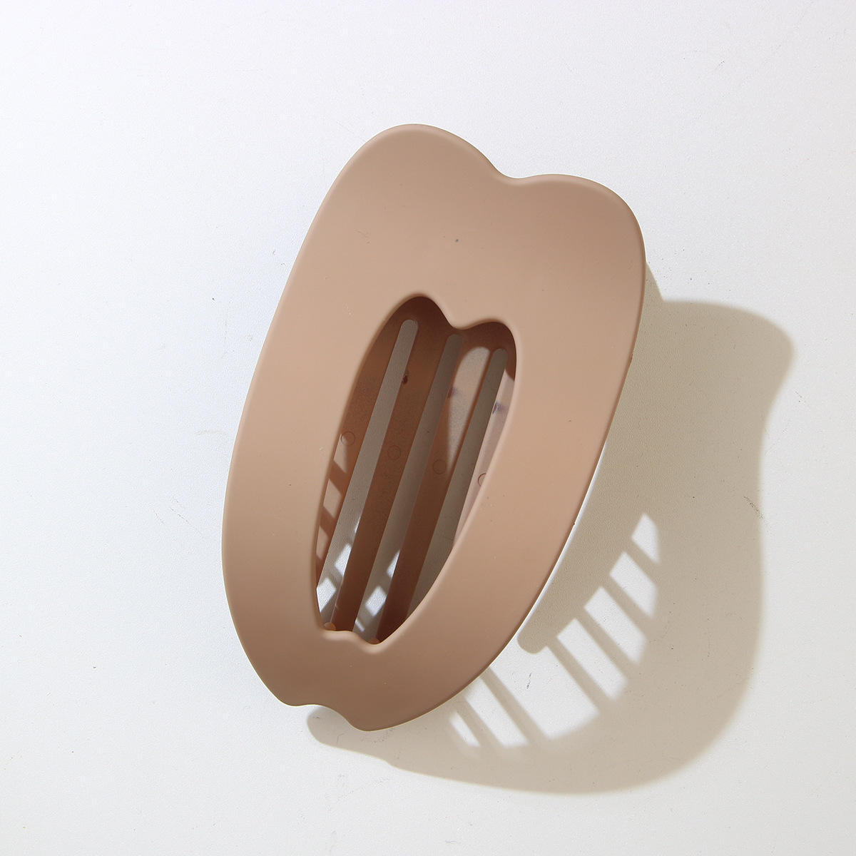 ออกแบบ#5