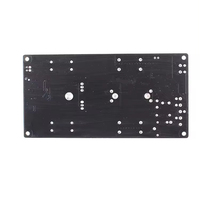 IRS2092S carte amplificateur numérique mono ultra haute puissance 1000W module amplificateur de scène de fièvre HIFI
