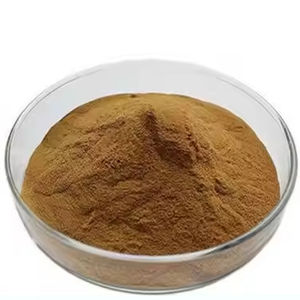 天然トリブルステレストリスエキス50% 60% <span class=keywords><strong>70</strong></span>% 90% サポニン - Product Image 2