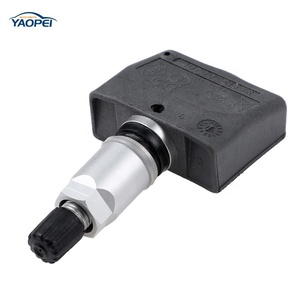 Sensor de Presión de Neumáticos TPMS 40700-2138R 407002138R para <span class=keywords><strong>Renault</strong></span> <span class=keywords><strong>Laguna</strong></span> 2 2002-2013 - Product Image 4