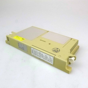 Módulo de Memoria de Programa Original Nuevo 07 61 R1 Número de Pieza GJV 30 743 31 B para PLC, Amplia Experiencia Técnica con Solid Indus - Product Image 1