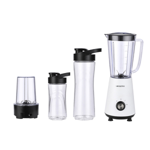 <span class=keywords><strong>Kitchenaid</strong></span>-<span class=keywords><strong>procesador</strong></span> de <span class=keywords><strong>alimentos</strong></span> eléctrico portátil, batidora con soporte - Product Image 2