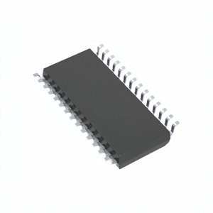 28 SOlC <b>Clock</b> Timing M41ST85YMX6 Original Components Electronic - Product Image 1